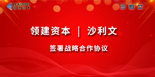 大宝娱乐-LG游戏|PT游戏|CQ9游戏