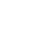 开元游戏大厅app·(中国区)官方网站