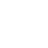 开元游戏大厅app·(中国区)官方网站
