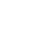开元游戏大厅app·(中国区)官方网站