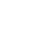 开元游戏大厅app·(中国区)官方网站