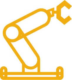 开元游戏大厅app·(中国区)官方网站