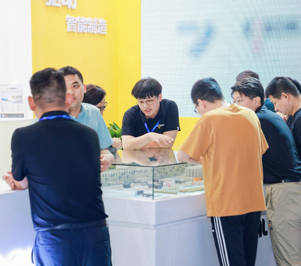 开元游戏大厅app·(中国区)官方网站