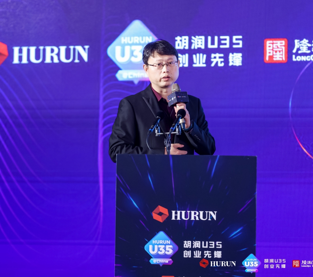 开元游戏大厅app·(中国区)官方网站